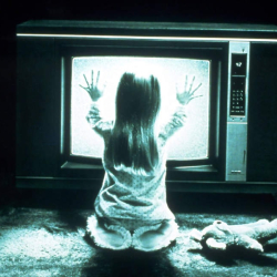 Poltergeist, nowa wersja Ducha, w serialowej formie zmierza na Amazon Prime Video