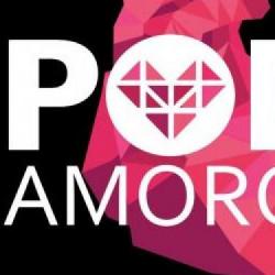 Studio PolyAmorous rozpoczyna bliską współpracę z Draw Distance