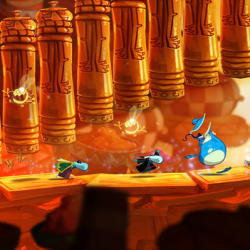 Ponadczasowe klasyki dostępne do zakupienia w świetnych cenach na platformie GOG!