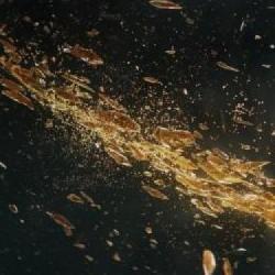 Ponoć ELDEN RING ma się pojawić na TGA 2020, gra walczy z opóźnieniami, negatywnie wpływającymi na premierę gry...