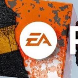 W lipcu Electronic Arts może pokazać swoje 3 obiecujące gry, nową FIFĘ, NFS-a czy Skate'a!