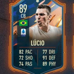 Poznaliśmy oficjalnie wszystkich Bohaterów FUT, którzy dostępni będą w nowej odsłonie FIFA 23!