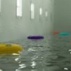 POOLS zadebiutuje na PS5 i PS VR2 jeszcze w listopadzie