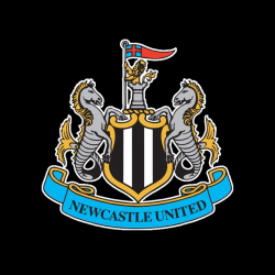 Poradnik jak ukończyć wyzwanie o Nick Pope w wersji Szaleństwo w FUT 23?