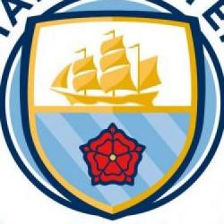 Poradnik jak ukończyć wyzwanie o Fernandinho w wersji Koniec Epoki w FUT 22?