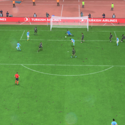 Poradnik jak odblokować wyzwanie o Jonathan Bamba w specjalnej wersji FUT Birthday 23 w FIFA 23?