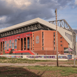 Poradnik jak odblokować wyzwanie o Luiz Diaz w specjalnej wersji FUT Ballers w FIFA 23?