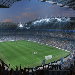 Poradnik jak odblokować wyzwanie o Noni Madueke w specjalnej wersji FUT Ballers w FIFA 23?