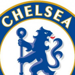 Poradnik jak sfinalizować SBC o Kai Havertz w wersji Futties w FUT 22?