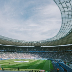 Poradnik jak sfinalizować wyzwanie Daniel-Kofi Kyereh w wersji Out of Position w FIFA 23?