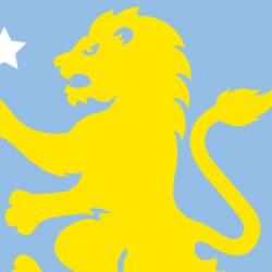 Poradnik jak sfinalizować wyzwanie o Diego Carlos w specjalnej wersji Pamiętne Chwile w FUT 22?