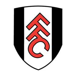 Poradnik jak sfinalizować wyzwanie o João Palhinha w specjalnej wersji Kandydaci do sławy FIFA World Cup w FIFA 23?