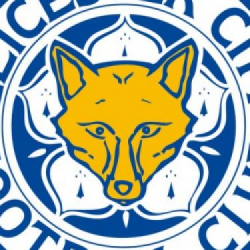 Poradnik jak sfinalizować wyzwanie o Ricardo Pereira w wersji Wspominkowej w FUT 22?