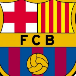 Poradnik jak sfinalizować wyzwanie o Roberta Lewandowskiego Pamiętne Chwile w FUT 22?