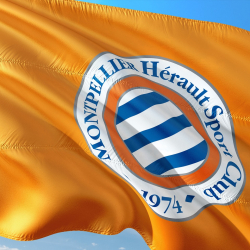 Poradnik jak sfinalizować wyzwanie o Teji Savanier w wersji FUT Level Up w FIFA 23 Ultiamte Team?