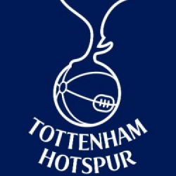 Poradnik jak ukończyć SBC o Dejan Kulusevski w specjalnej wersji RTTK w FIFA 23?