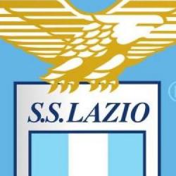 Poradnik jak ukończyć SBC o Felipe Anderson Zmiennokształtny w FUT 22! Oto skład potrzebny do tego WBS!