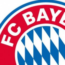 Poradnik jak ukończyć SBC o Kingsley Coman w wersji Futties w FUT 22?