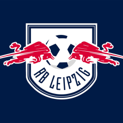 Poradnik jak ukończyć wyzwanie o David Raum w specjalnej wersji Buntownika w FIFA 23?