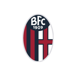 Poradnik jak ukończyć wyzwanie o Gary Medel w specjalnej wersji Wspominkowej w FIFA 23 Ultimate Team?