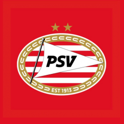 Poradnik jak ukończyć wyzwanie o Savio Moreira w specjalnej wersji Droga Do Fazy Pucharowej w FUT 23?