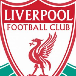 Poradnik jak sfinalizować SBC o Luis Diaz w wersji Futties w FUT 22?