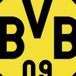 Poradnik jak ukończyć SBC o Marco Reus Chwile Zmiennokształtnych w FUT 22?