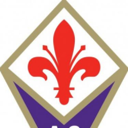 Poradnik jak zrealizować SBC o Martinez Quarta w wersji Zmiennokształtnej w FUT 22?