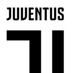 Poradnik jak ukończyć SBC w FUT 22 o Giorgio Chiellini Koniec Epoki?