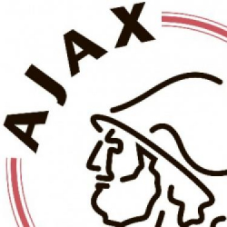 Poradnik jak sfinalizować SBC o Antony  w wersji Futties w FIFA 22?