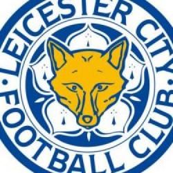 Poradnik jak sfinalizować SBC o Jamie Vardy Zmiennokształtny w FUT 22!