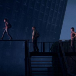 Porównanie The Last of Us Part I do Remastera to kolejna wielka wpadka PR-owa Sony!