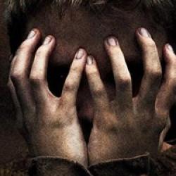 Poroże, horror o potworze z mitologii mieszkańców Ameryki Północnej zadebiutował w kinach