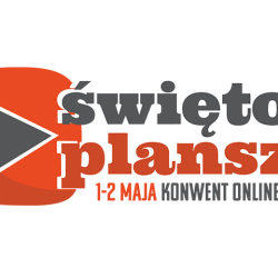 Portal Games zaprasza na wirtualny konwent Święto Planszy!