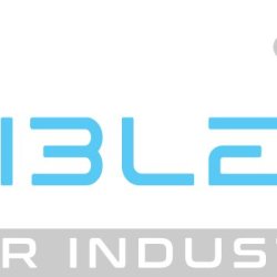 Possible One: Lunar Industries – realistyczne zarządzanie kolonią na Księżycu