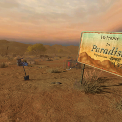 POSTAL 2 Redux powraca!