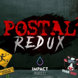 POSTAL 2 Redux rusza z kampanią na Kickstarterze