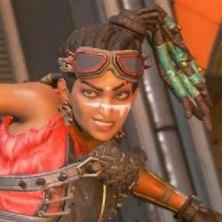 Poszukiwacze Wrażeń w Apex Legends rozpoczną swoje panowanie za 3 dni!