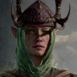 Potęga natury z klasą druida dołącza Baldur's Gate 3! Co jeszcze wprowadzi Aktualizacja 4 do gry?