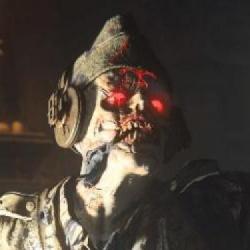 Potwory w 3. sezonie Call of Duty: Warzone? Nagranie zdaje się to potwierdzać