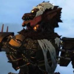 Potwory w nas samych wnosi strach na serwery Apex Legends