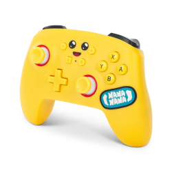 Pad Enhanced Fortnite Peely to nowość PowerA dla fanów Fortnite