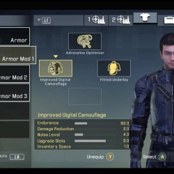 Powraca Alpha Protocol w wersji bez DRM-u na GOG-a!