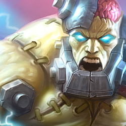 Powrót do Naxxramas zajdzie w Hearthstone! Co jeszcze zostanie dodane z aktualizacją 25.4?