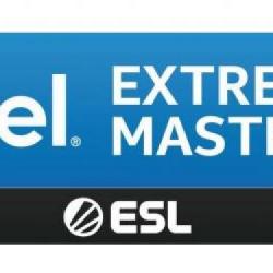 Powrót IEM Cologne 2021 od razu zakończył się znakomitym wynikiem!