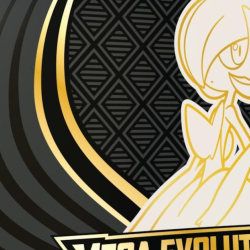 Powrót Mega Ewolucji do Pokémon TCG – nowe rozszerzenie już we wrześniu