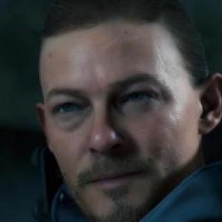 Powstaje druga część Death Stranding! Norman Reedus potwierdził tę informację