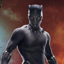 Powstaje gra o Czarnej Panterze? Podobno wydawcą będzie Electronic Arts