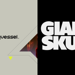 Byli pracownicy id Software, Naughty Dog i Activision oraz Sony, Respawn założyli emptyvessel i Giant Skull