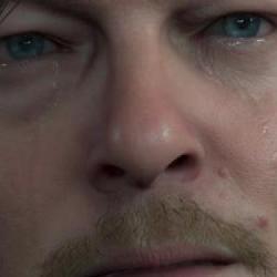 Powstanie Death Stranding 2? Norman Reedus zdradził, że są właśnie prowadzone negocjacje!